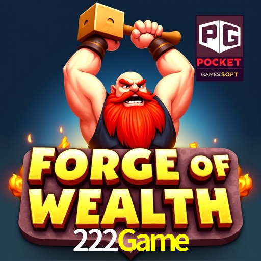 Experimente o Login Seguro Premium no 222Game