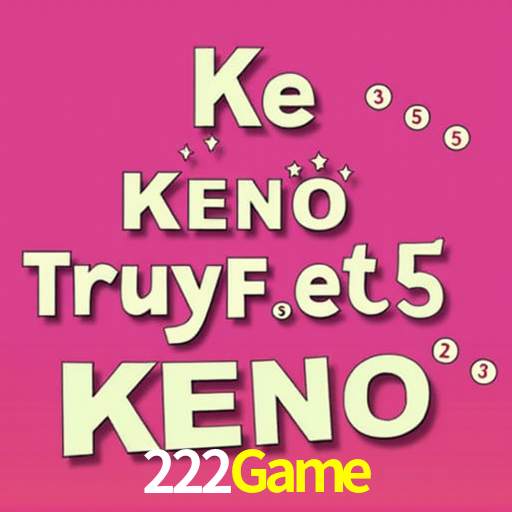 222Game