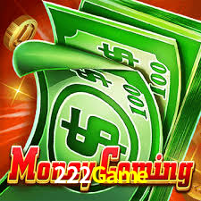222Game
