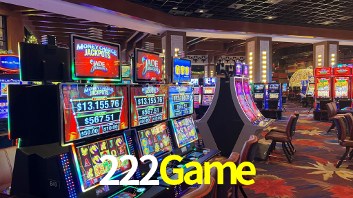222Game,222Game.Com