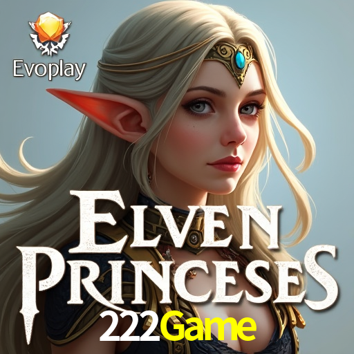 222Game