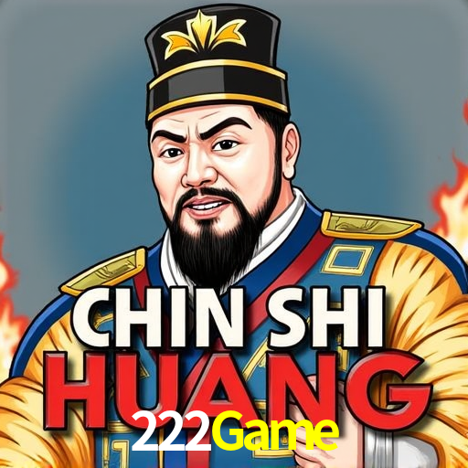 Sinta a adrenalina dos jogos de cassino com 222Game