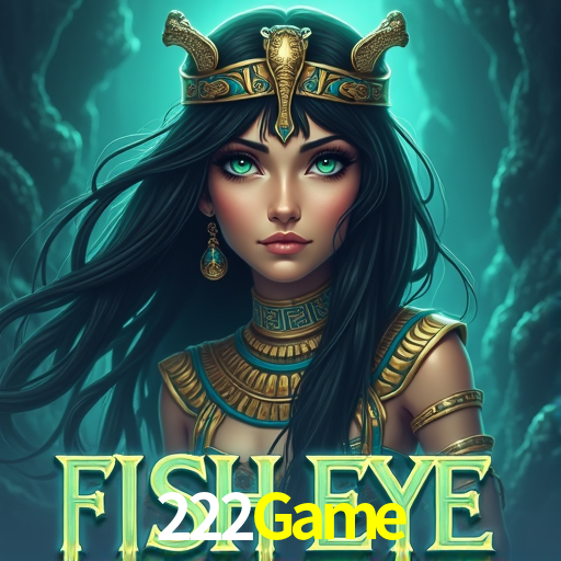 222Game - A Plataforma Mais Respeitável - 222Game.Com
