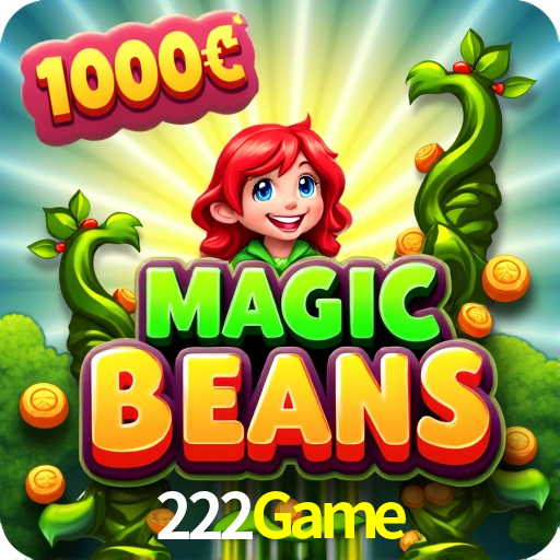 222Game,222Game.Com