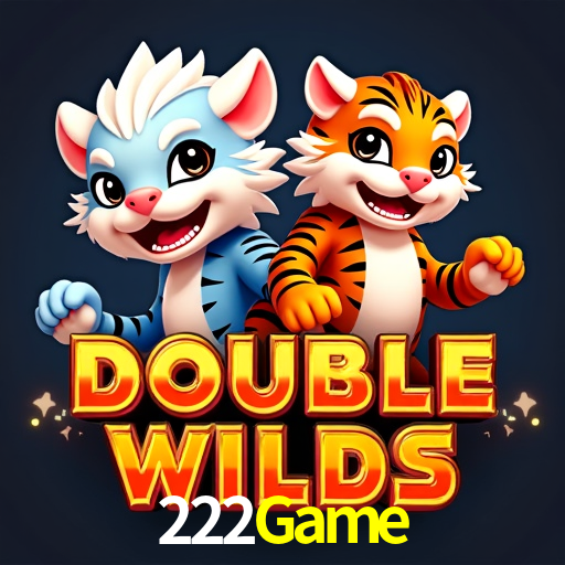 222Game