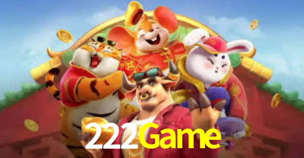 222Game.Com