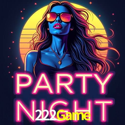 222Game