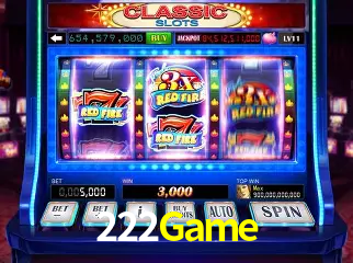 222Game,222Game.Com