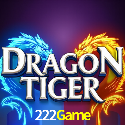 222Game Com