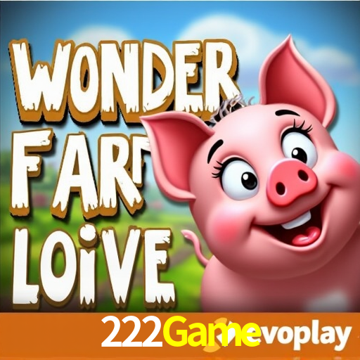 222Game Com