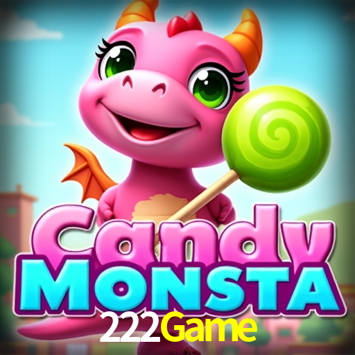  222Game.Com