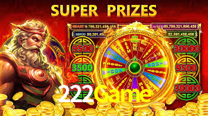 222Game,222Game.Com