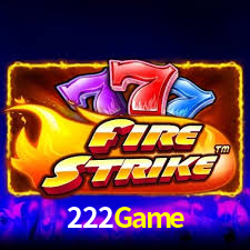 222Game Com