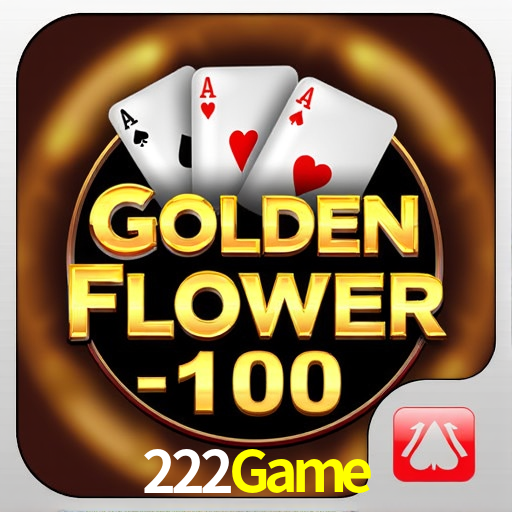222Game.Com