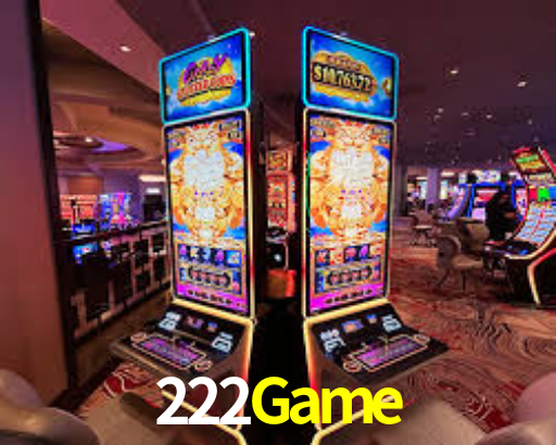 222Game