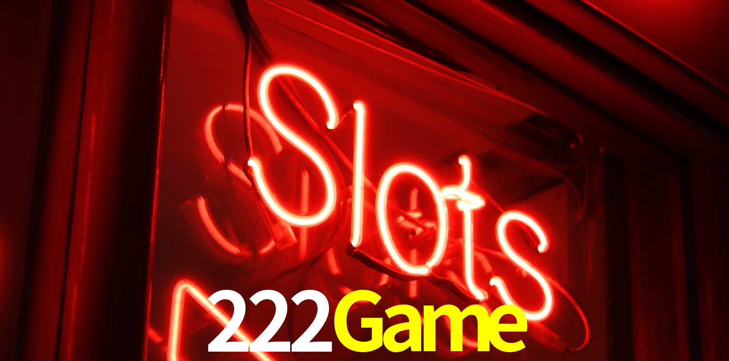 222Game,222Game.Com