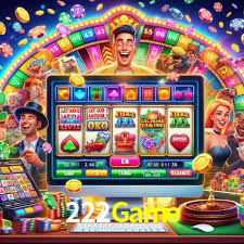 222Game.Com