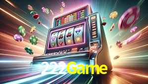 222Game,222Game.Com