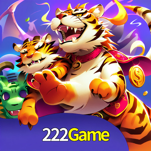222Game